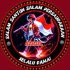 azizul0702