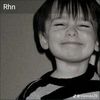 raihanfirmansyahf5