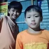 cuoibikhung1234