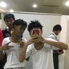 fucking_ax_lennox