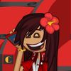 alicein7minuetsinheaven