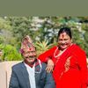 kamal.khadgi0