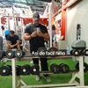 elfuertegynbrock3