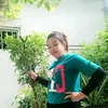 minhnhat67_ngocthao61