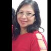 dessa5756
