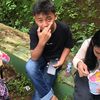 knnaprznsyhmi
