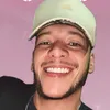 cristopher.silva19