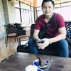 supachai.bird.van