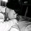 sannn_.09