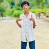 __itzzz__shihanzz__