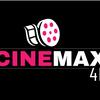 cinemax634