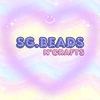 sg.beadsncrafts