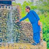 nawab_aulakh_912
