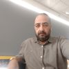user9027061874519