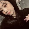 dahyunlov._