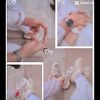user4558481837704qu