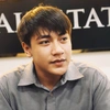 hp_hoangphatgroup