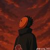 mgkid52