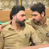 uzairkhan219594