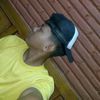 .tebokz