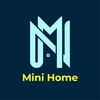 mini.home37