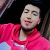 alex.escobar639
