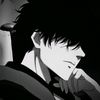 solo_leveling1003