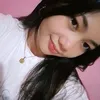christinejoyelane