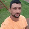 adriano.batista021