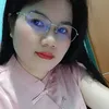 l.din877