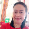 mom.tui011