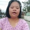 maricris.macaraig