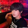 luv_afika35