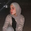 kokaeldeeb1