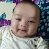 ngochan161220