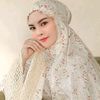 dewi.samsunisa
