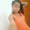 usersheylombaby