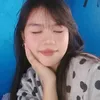 stephaniestepmana