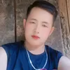 xaiv.yug.tsi.tau