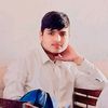 mustafa.khan0666