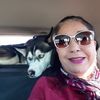 chelo.montao6