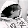 ehh..wannn