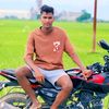 jogindarahir0