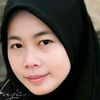 wardinahmuslim