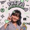 freya.jkt.4830