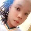 damesakauly