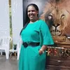 adriana.rodrigues7635