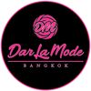 Darla Mode Bangkok