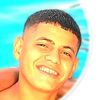 user24443808290