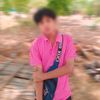 aung.zaw176